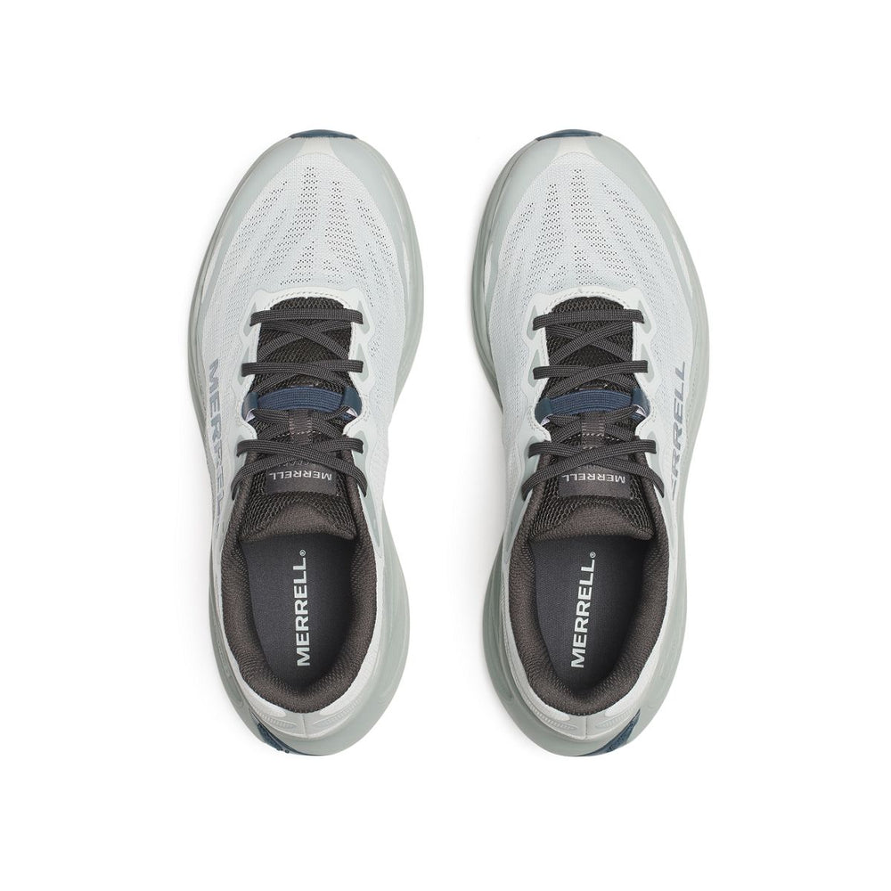 Men's ProMorph Trail Running Sneakers | Merrell Discount