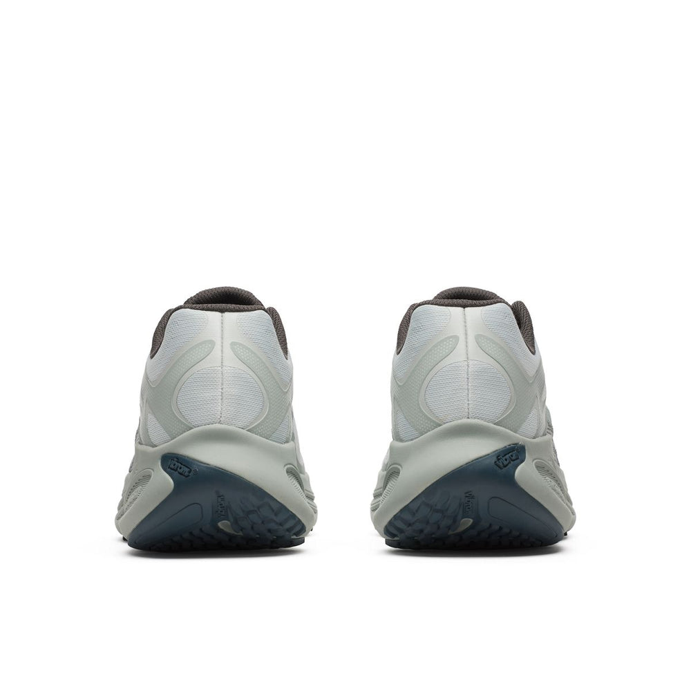 Men's ProMorph Trail Running Sneakers | Merrell Discount
