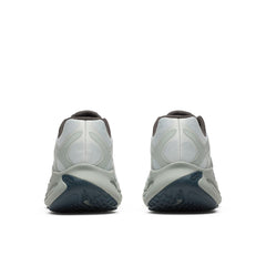 Men's ProMorph Trail Running Sneakers | Merrell Discount
