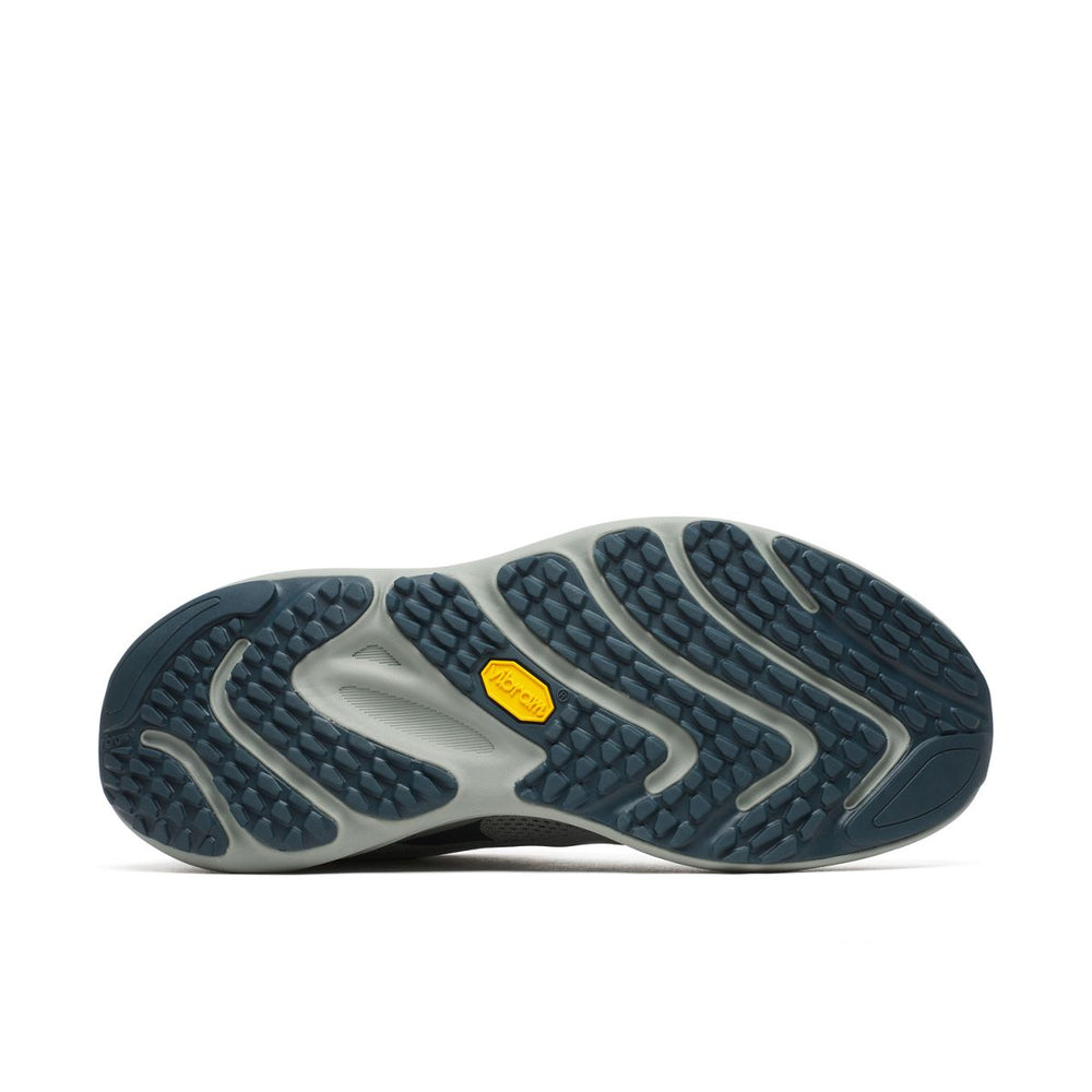 Men's ProMorph Trail Running Sneakers | Merrell Discount