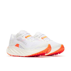 Men's ProMorph Trail Running Sneakers | Merrell On Sale