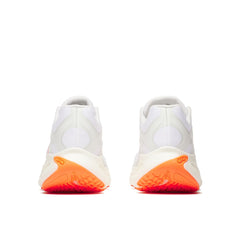 Men's ProMorph Trail Running Sneakers | Merrell On Sale