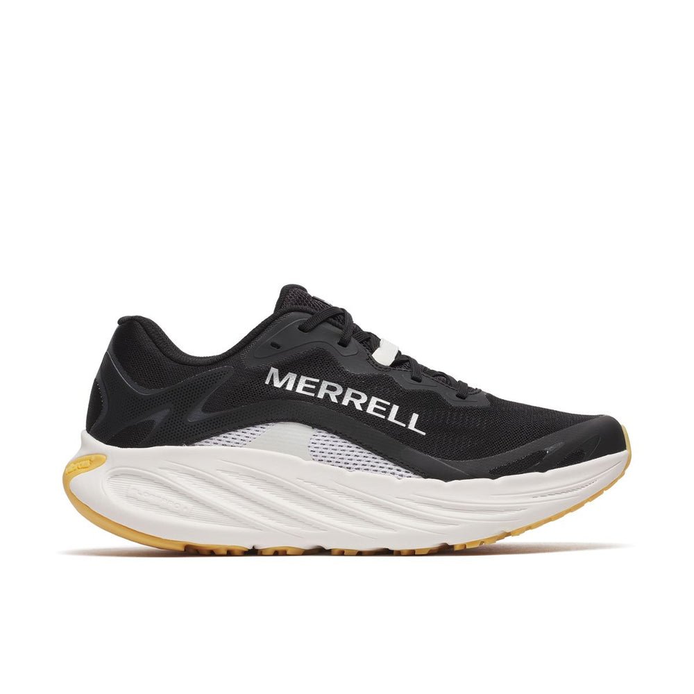 Men's ProMorph Trail Running Sneakers | Merrell Onsale