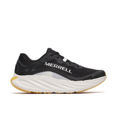 Men's ProMorph Trail Running Sneakers | Merrell Onsale
