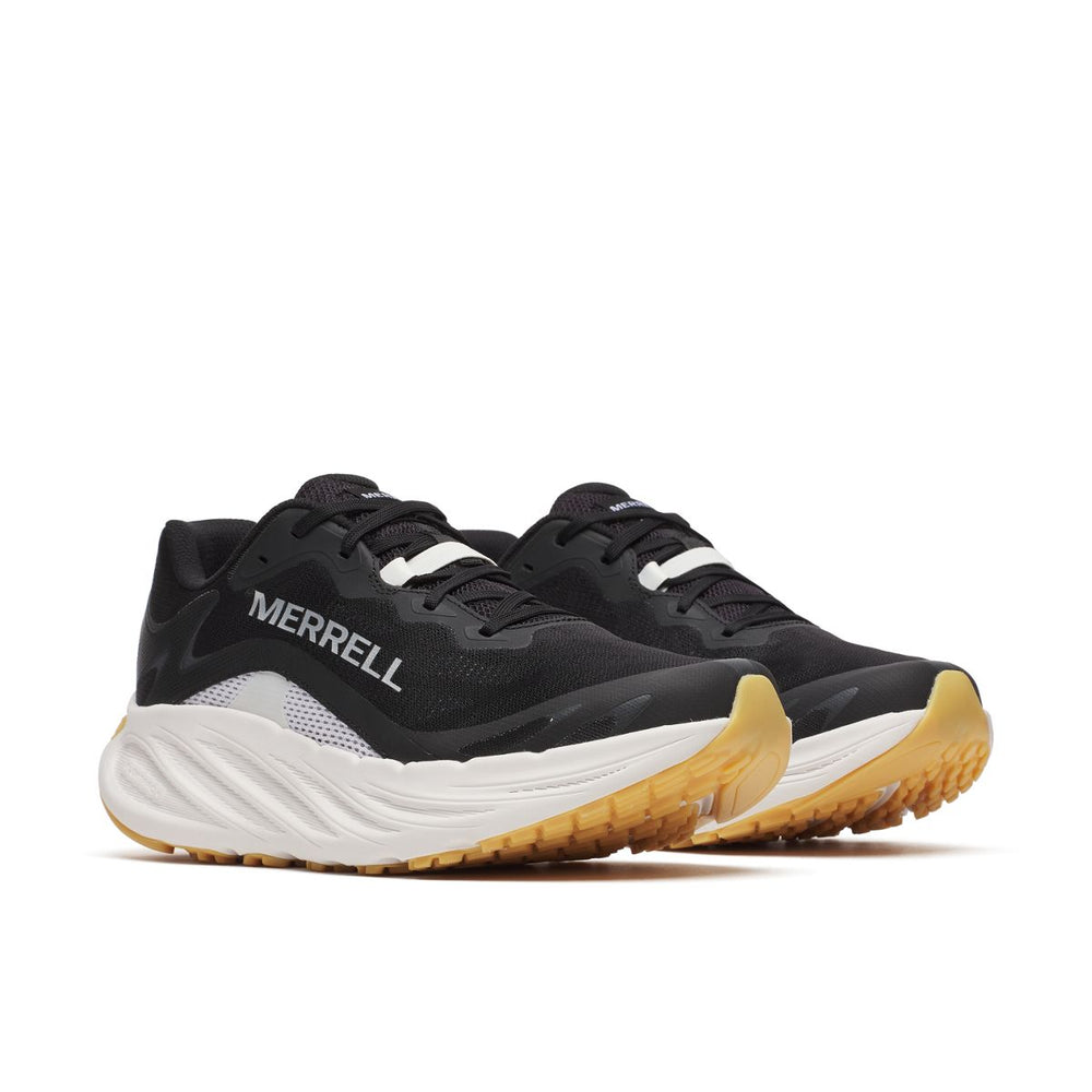 Men's ProMorph Trail Running Sneakers | Merrell Onsale