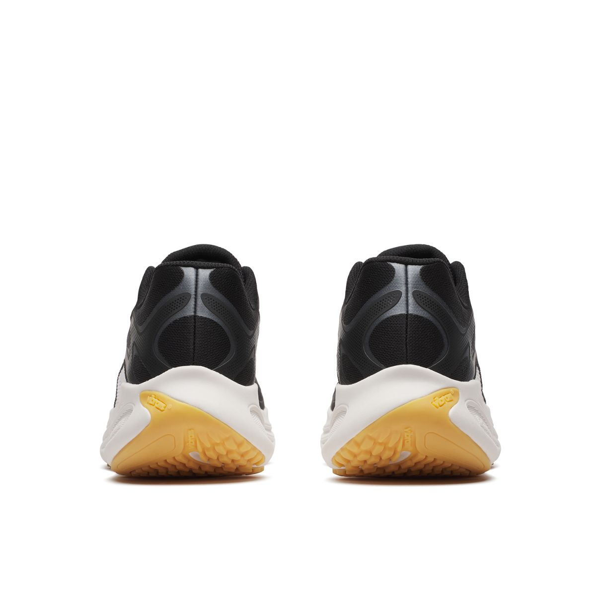 Men's ProMorph Trail Running Sneakers | Merrell Onsale