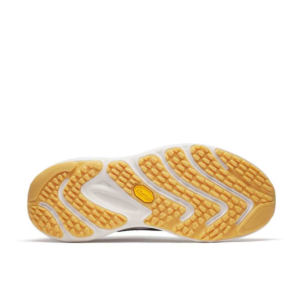 Men's ProMorph Trail Running Sneakers | Merrell Onsale