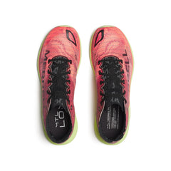 Men's MTL Long Sky 2 Matryx Trail Running Shoes | Merrell For Sale
