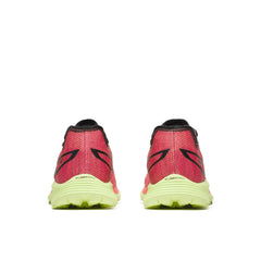 Men's MTL Long Sky 2 Matryx Trail Running Shoes | Merrell For Sale