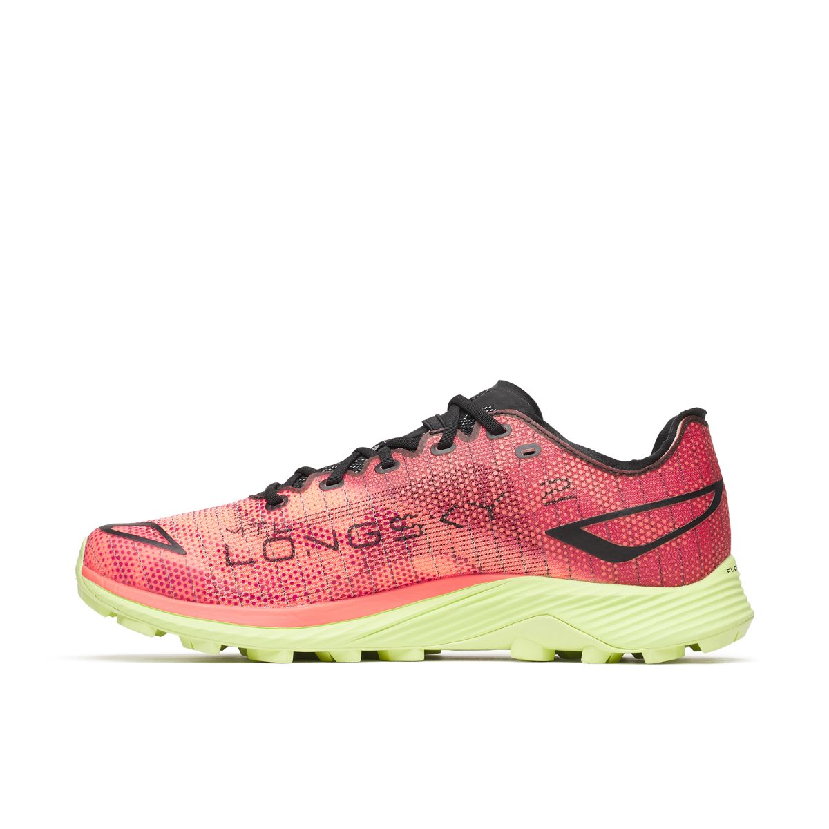 Men's MTL Long Sky 2 Matryx Trail Running Shoes | Merrell For Sale