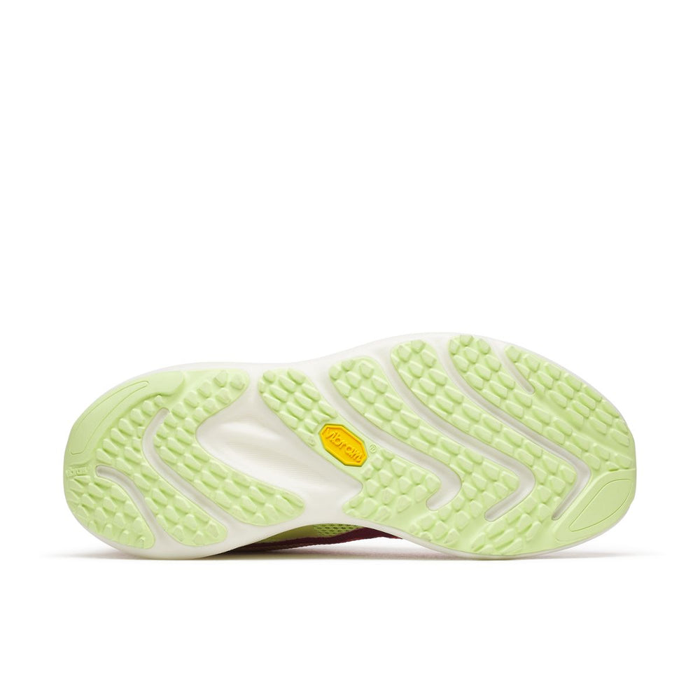 Men's ProMorph Trail Running Sneakers | Merrell US