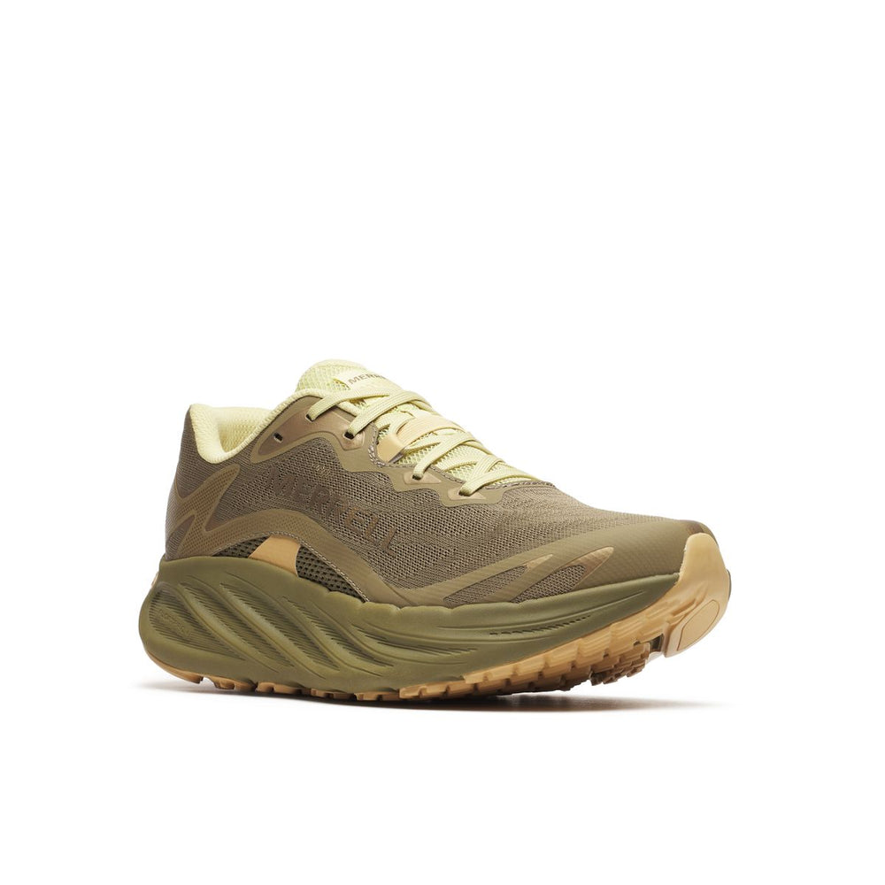 Men's ProMorph Trail Running Sneakers | Merrell Near Me