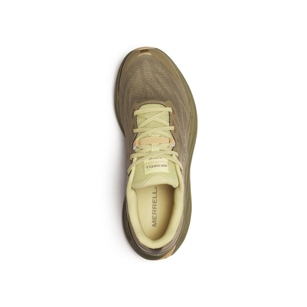 Men's ProMorph Trail Running Sneakers | Merrell Near Me