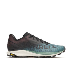 Men's MTL Skyfire 2 Matryx Trail Running Shoes | Merrell On Sale