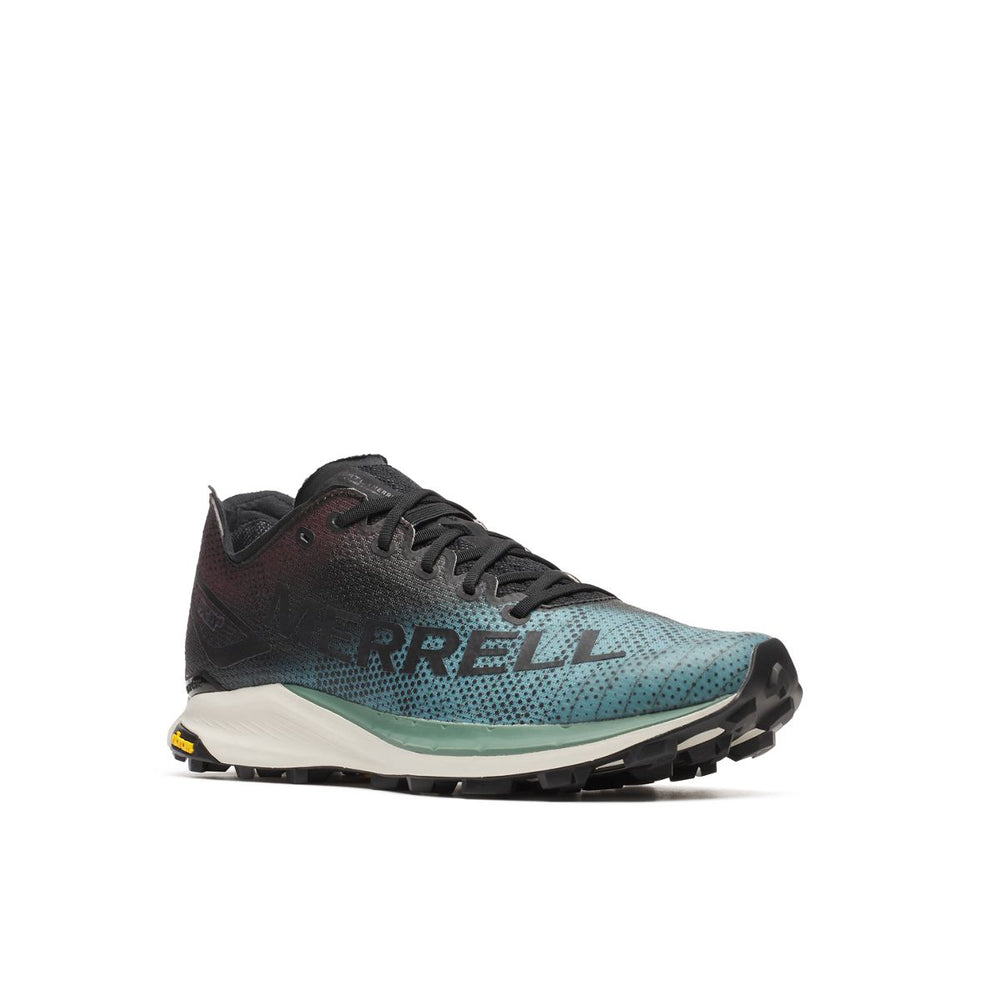 Men's MTL Skyfire 2 Matryx Trail Running Shoes | Merrell On Sale