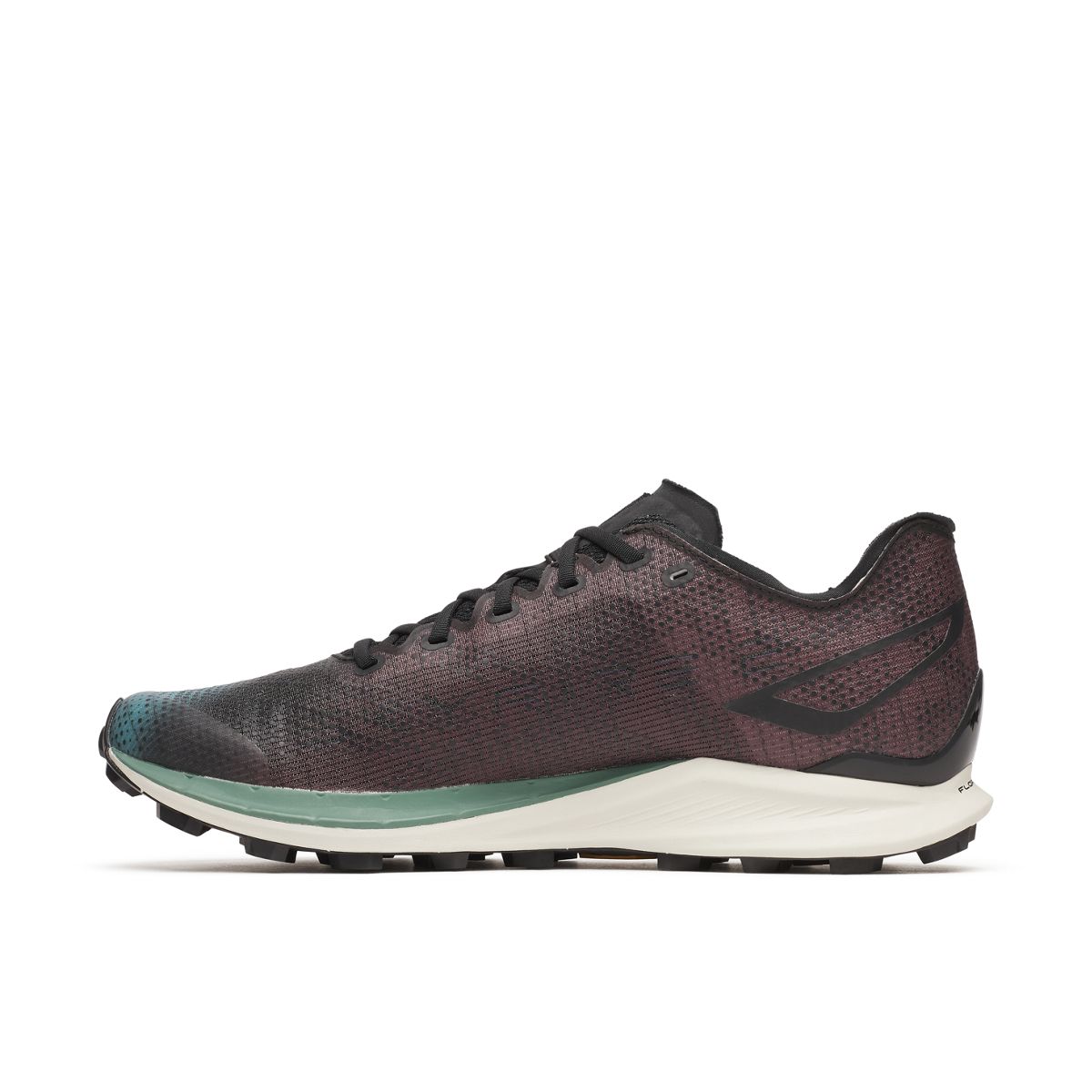 Men's MTL Skyfire 2 Matryx Trail Running Shoes | Merrell On Sale