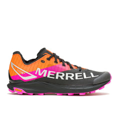 Men's MTL Skyfire 2 Matryx Trail Running Shoes | Merrell Onsale