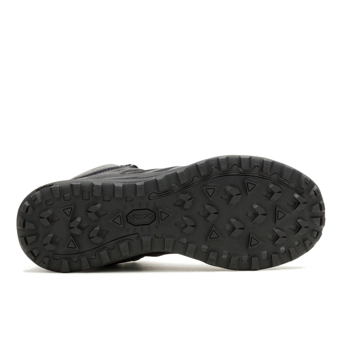 Men's Nova 3 Mid Tactical Waterproof Boots | Merrell Near Me