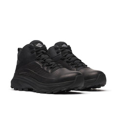 Men - Moab Speed 2 Mid Tactical Waterproof Wide Width - Boots | Merrell Discount