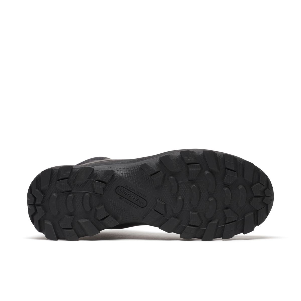 Men - Moab Speed 2 Mid Tactical Waterproof Wide Width - Boots | Merrell Discount