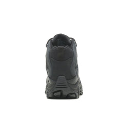 Men - Moab 3 Mid Tactical Waterproof - Boots | Merrell US