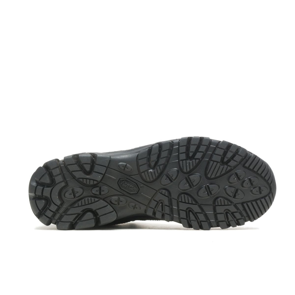 Men - Moab 3 Mid Tactical Waterproof - Boots | Merrell US