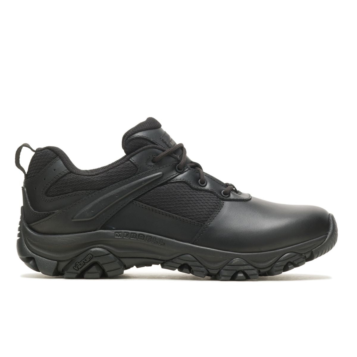 Men - Moab 3 Response Tactical - Boots | Merrell Near Me