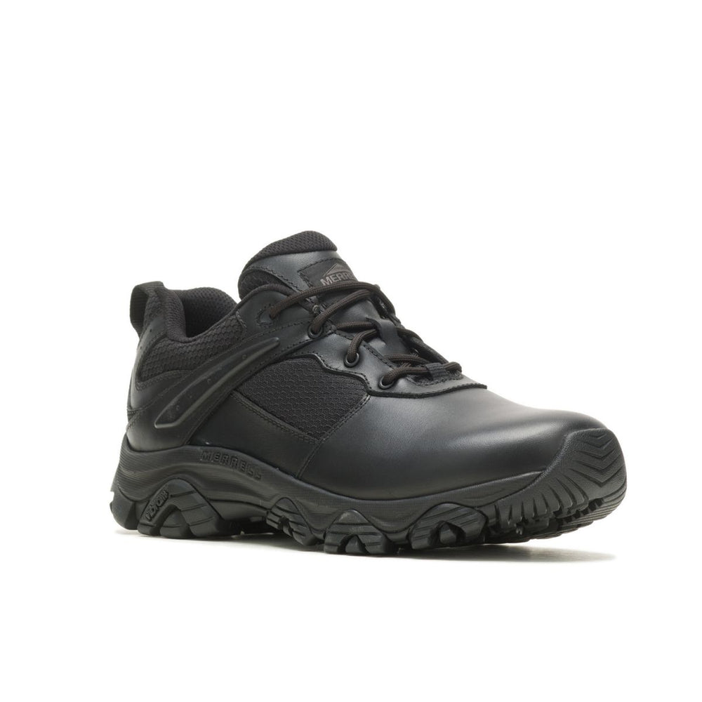 Men - Moab 3 Response Tactical - Boots | Merrell Near Me