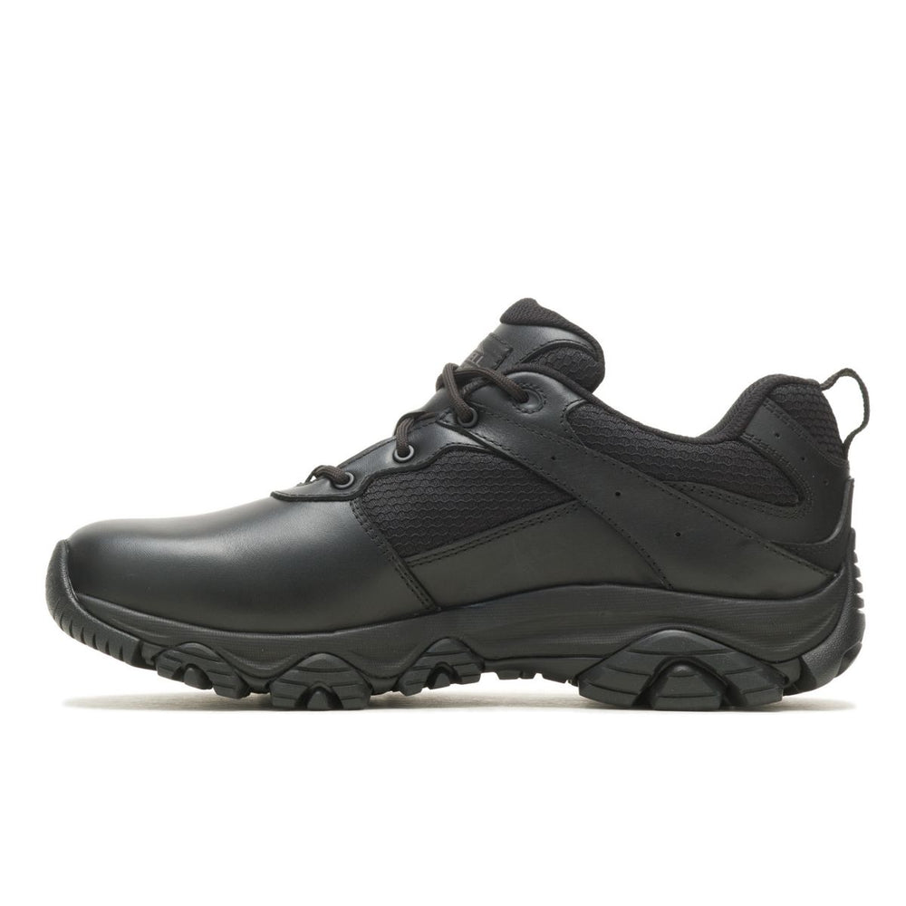 Men - Moab 3 Response Tactical - Boots | Merrell Near Me