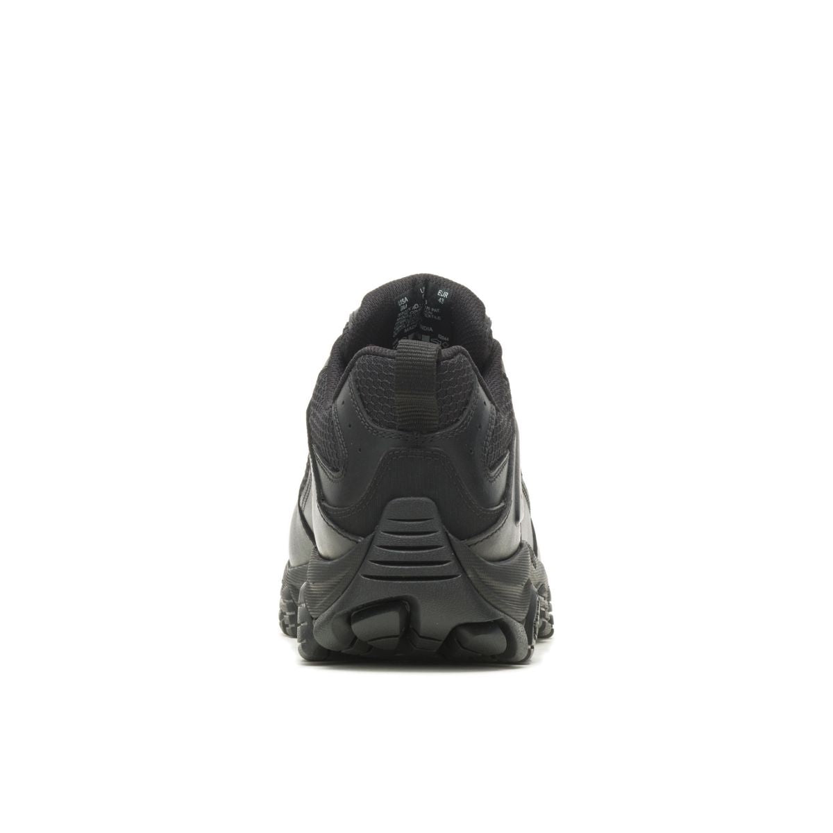 Men - Moab 3 Response Tactical - Boots | Merrell Near Me