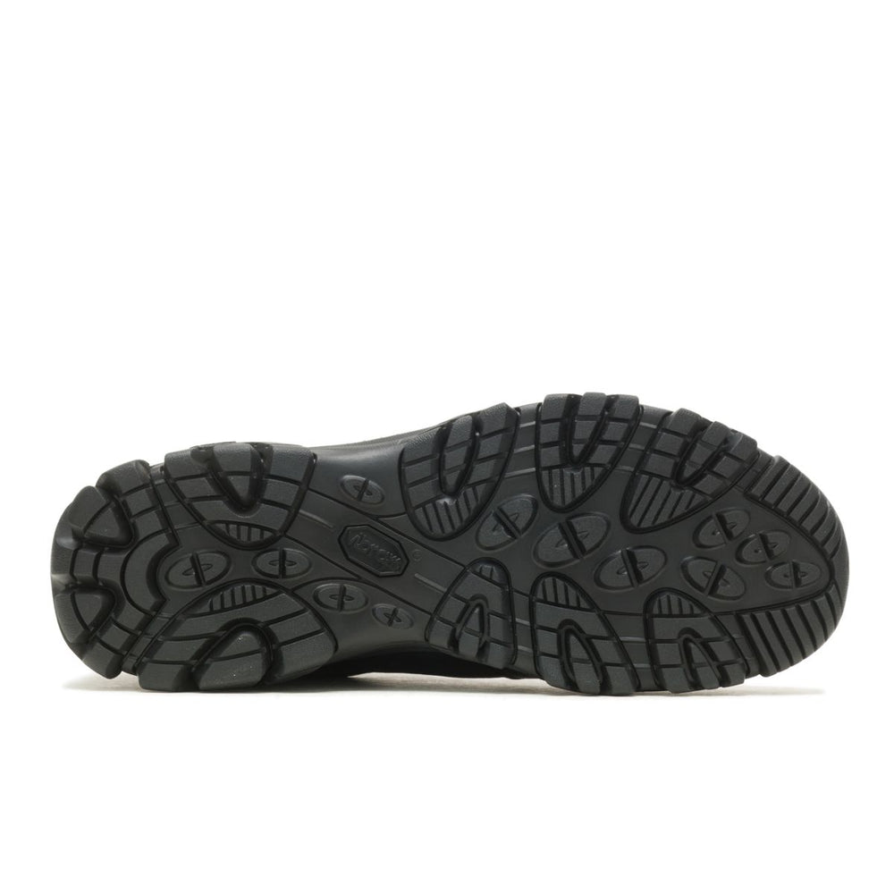 Men - Moab 3 Response Tactical - Boots | Merrell Near Me