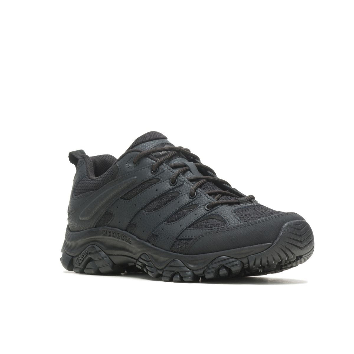 Men - Moab 3 Tactical Shoe Wide Width - Shoes | Merrell Discount