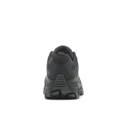Men - Moab 3 Tactical Shoe Wide Width - Shoes | Merrell Discount