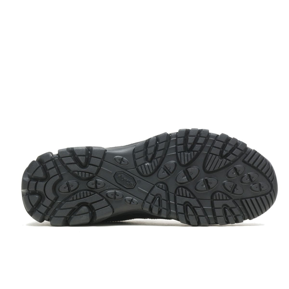 Men - Moab 3 Tactical Shoe Wide Width - Shoes | Merrell Discount