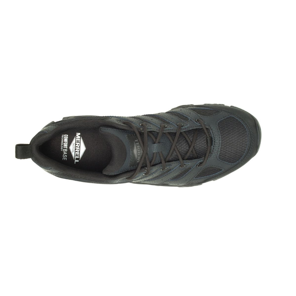 Men - Moab 3 Tactical Shoe Wide Width - Shoes | Merrell Discount