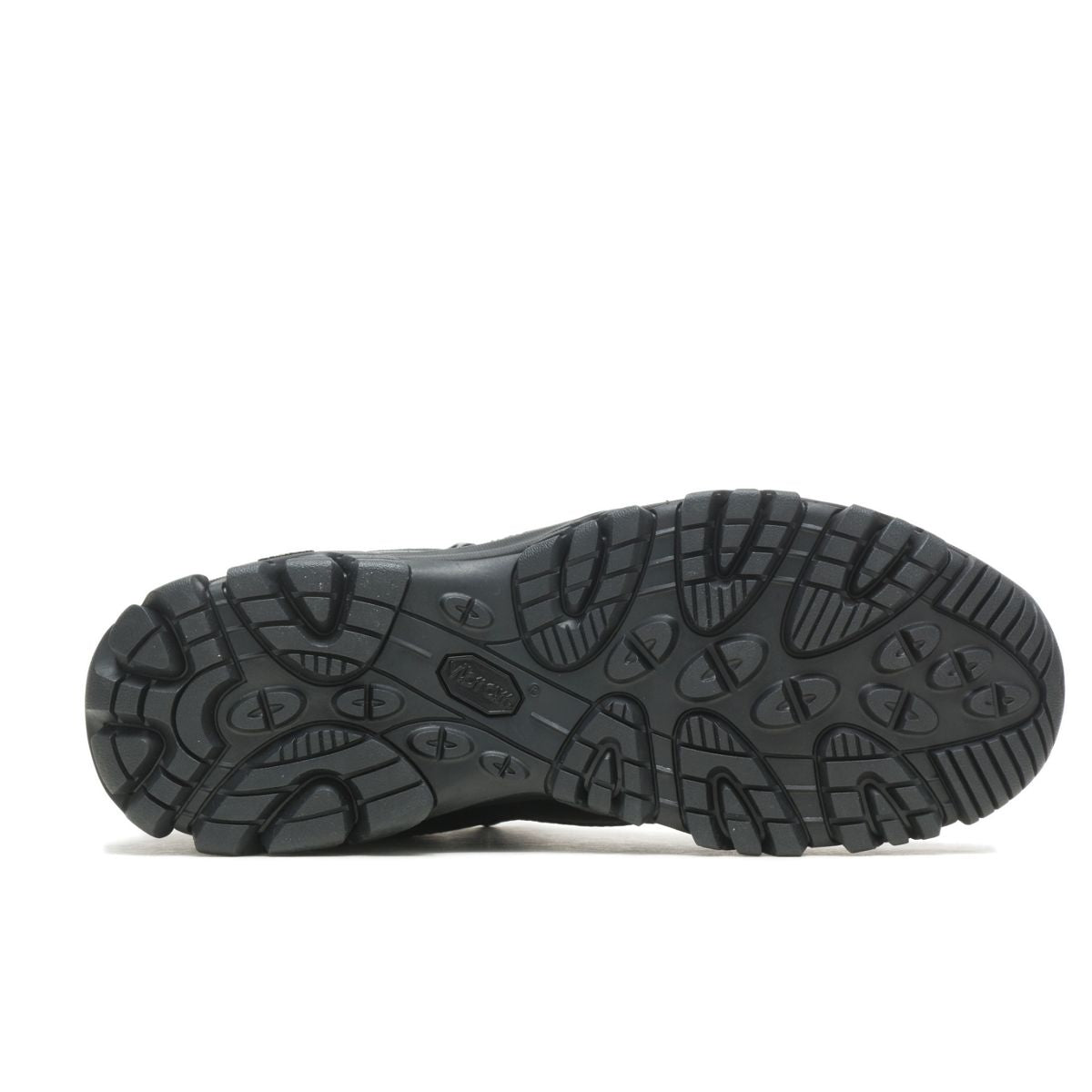 Men's Moab 3 Mid Tactical  Waterproof Boot | Merrell On Sale