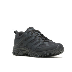 Men - Moab 3 Tactical Shoe - Shoes | Merrell Onsale