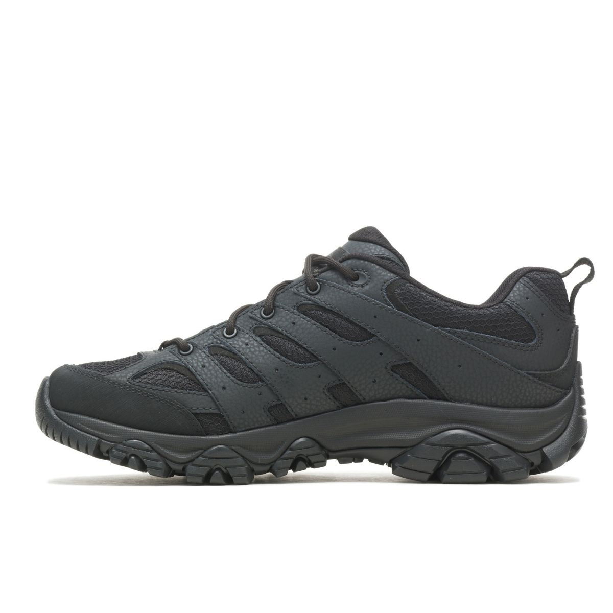 Men - Moab 3 Tactical Shoe - Shoes | Merrell Onsale