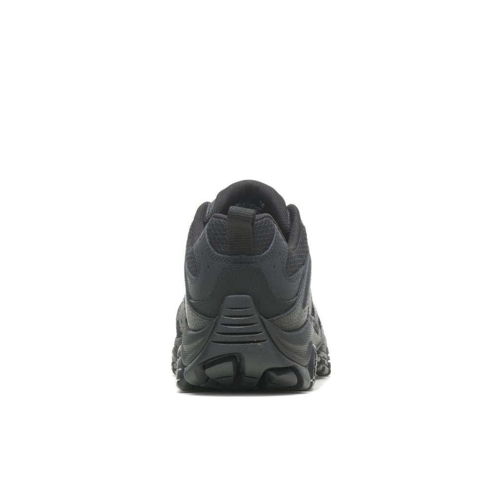 Men - Moab 3 Tactical Shoe - Shoes | Merrell Onsale