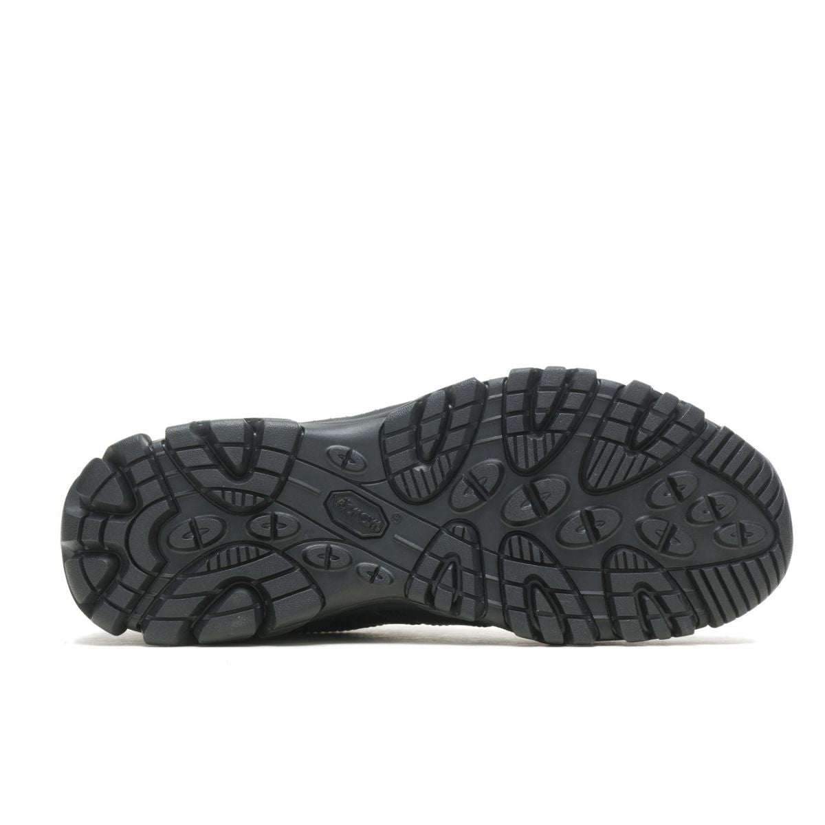 Men - Moab 3 Tactical Shoe - Shoes | Merrell Onsale