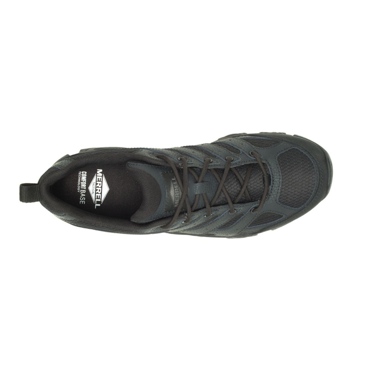 Men - Moab 3 Tactical Shoe - Shoes | Merrell Onsale