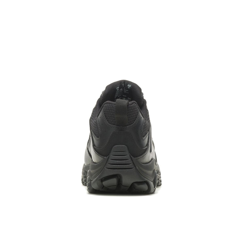 Men's Moab 3 Response Tactical Boot | Merrell For Sale