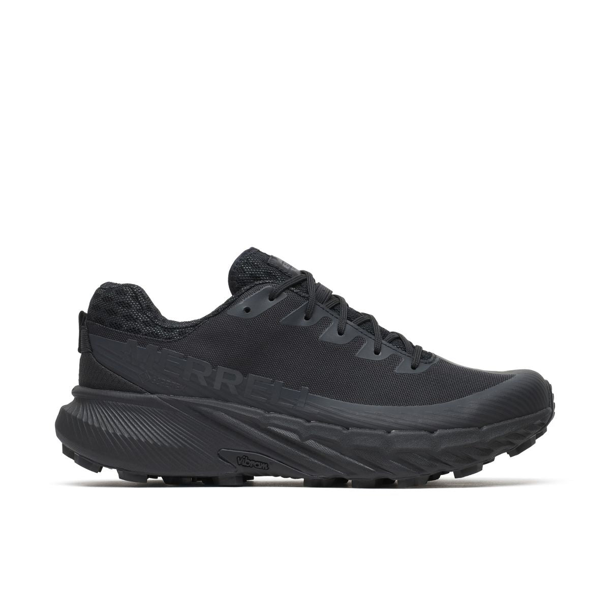 Men - Agility Peak 5 Tactical GORE-TEX® Low - Shoes | Merrell Near Me
