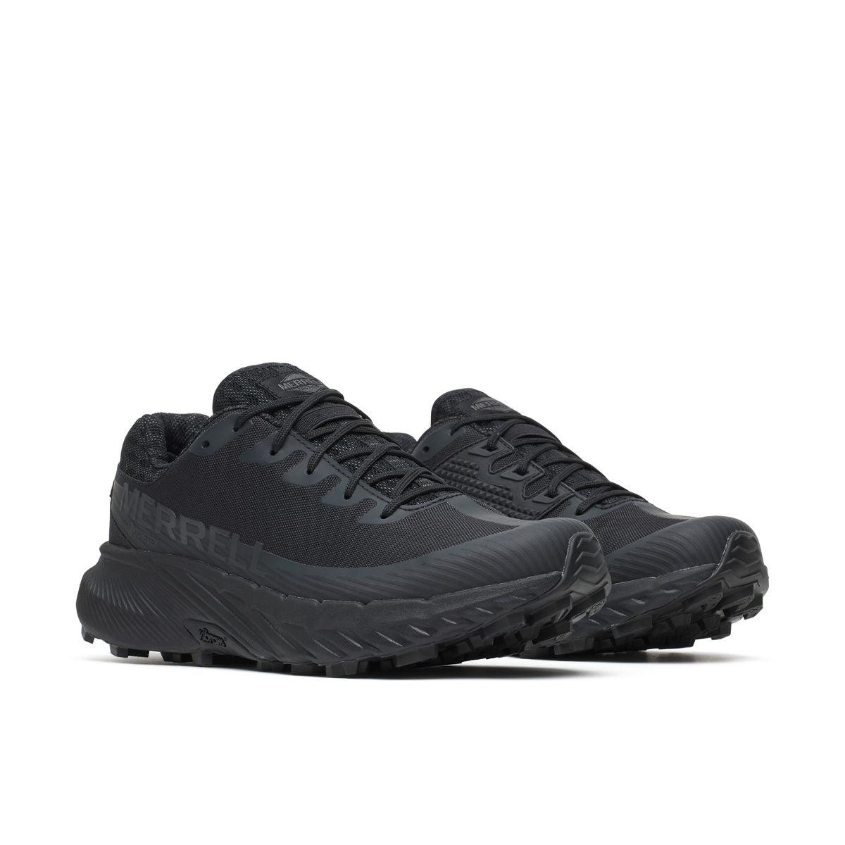 Men - Agility Peak 5 Tactical GORE-TEX® Low - Shoes | Merrell Near Me