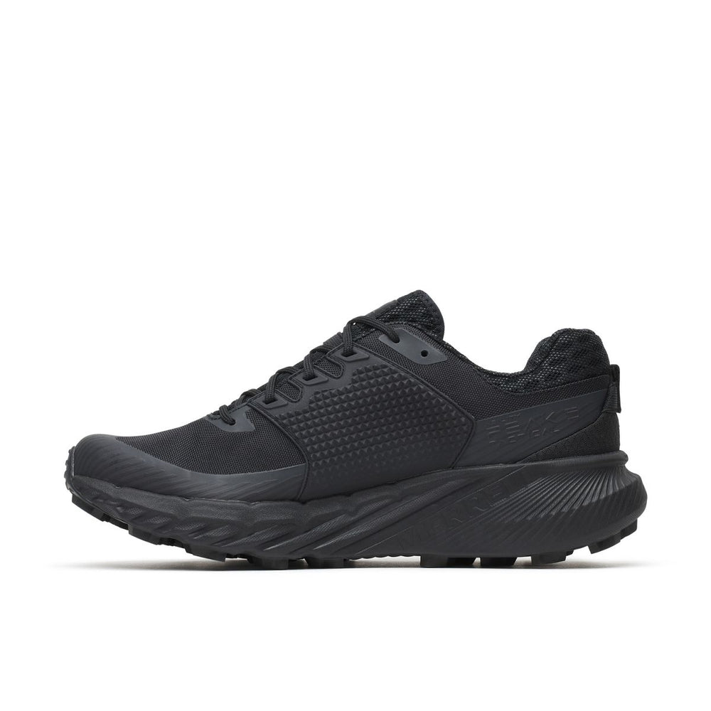 Men - Agility Peak 5 Tactical GORE-TEX® Low - Shoes | Merrell Near Me