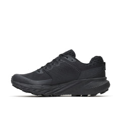 Men - Agility Peak 5 Tactical GORE-TEX® Low - Shoes | Merrell Near Me