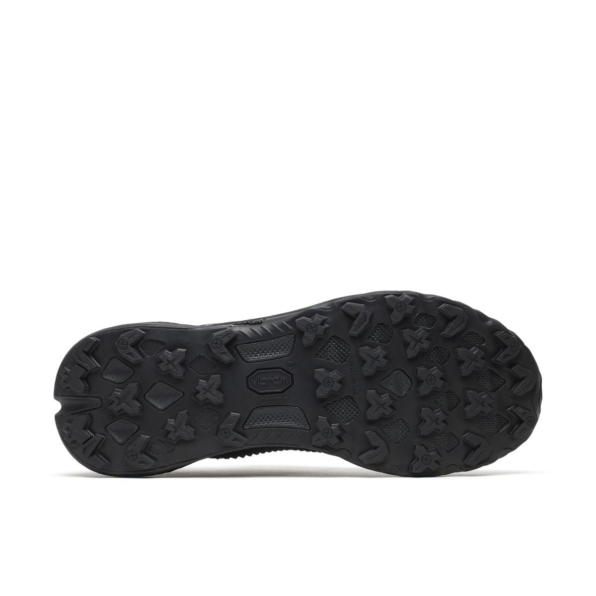 Men - Agility Peak 5 Tactical GORE-TEX® Low - Shoes | Merrell Near Me