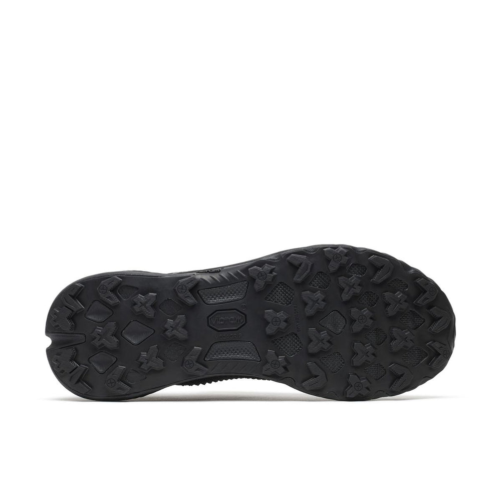 Men - Agility Peak 5 Tactical GORE-TEX® Low - Shoes | Merrell Near Me