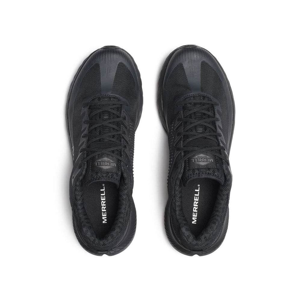 Men - Agility Peak 5 Tactical GORE-TEX® Low - Shoes | Merrell Near Me