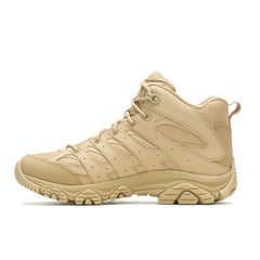 Men's Moab 3 Mid Tactical Waterproof Boots | Merrell Discount